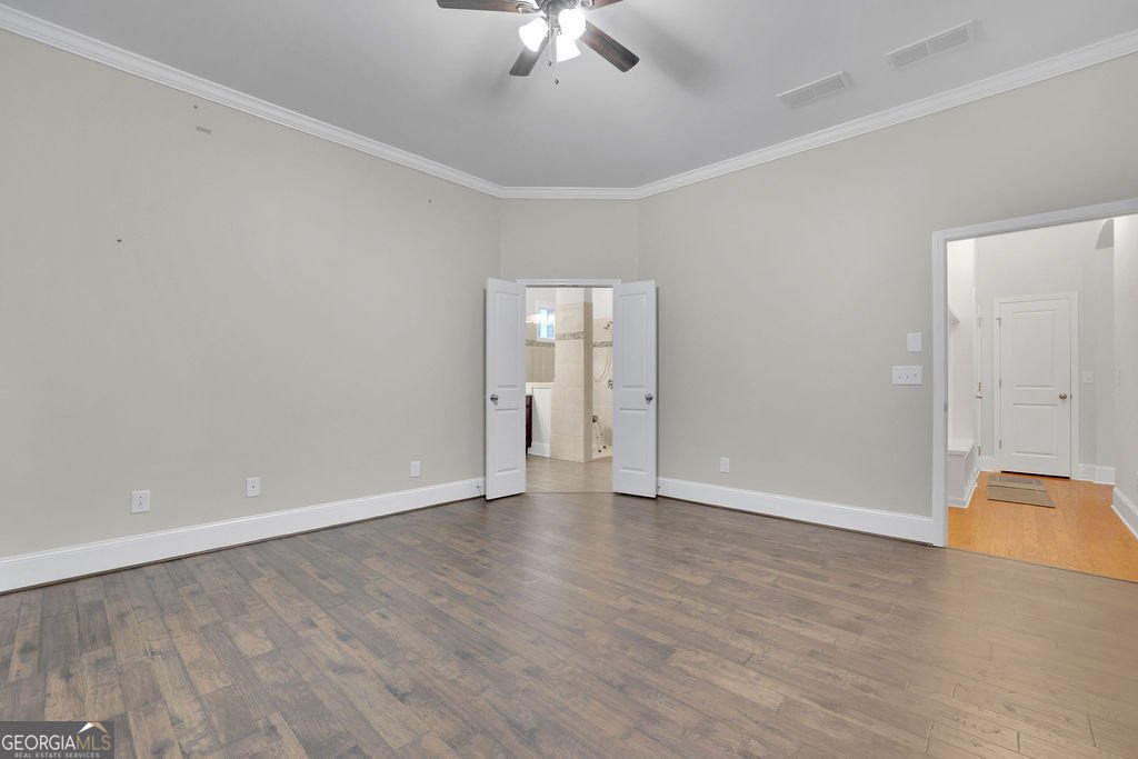 519 Huntington Drive Ball Ground - Photo 17