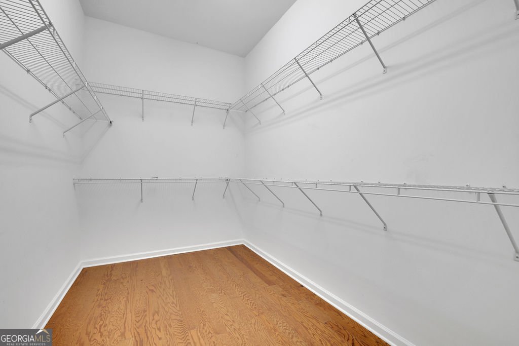 519 Huntington Drive Ball Ground - Photo 18