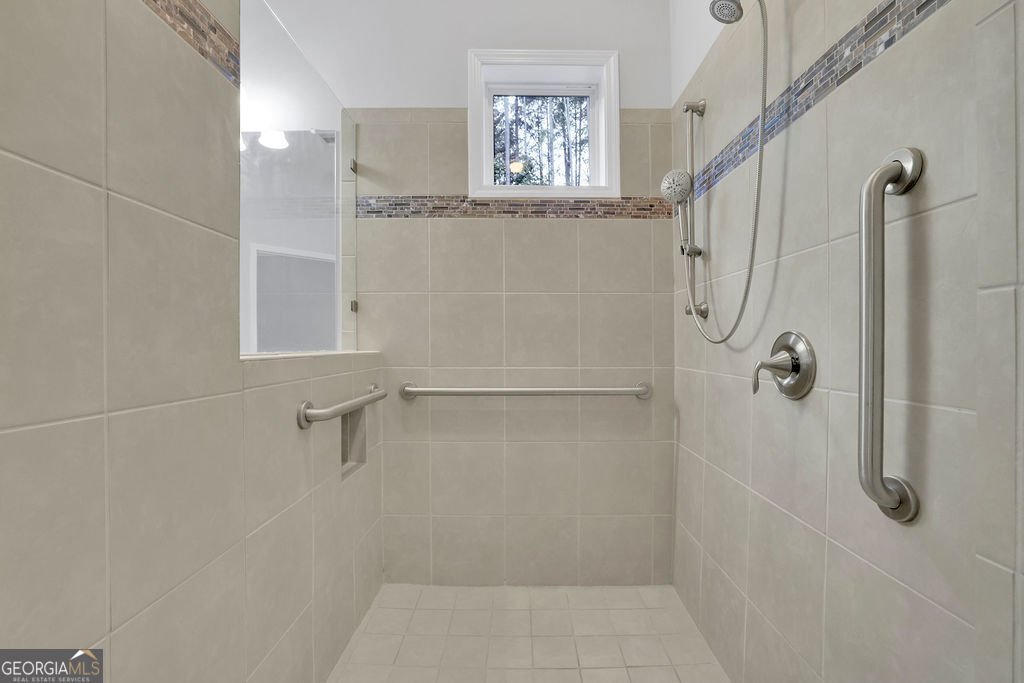519 Huntington Drive Ball Ground - Photo 19