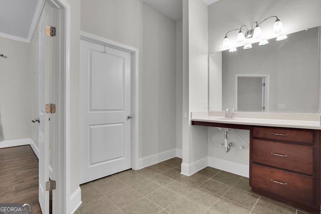 519 Huntington Drive Ball Ground - Photo 20