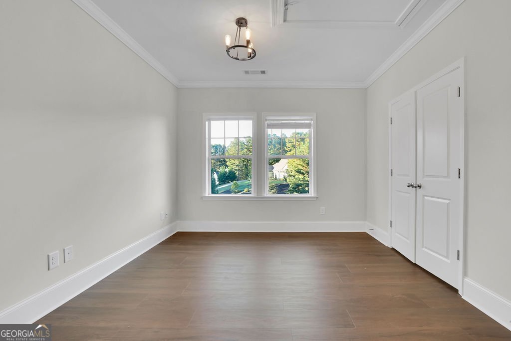 519 Huntington Drive Ball Ground - Photo 21