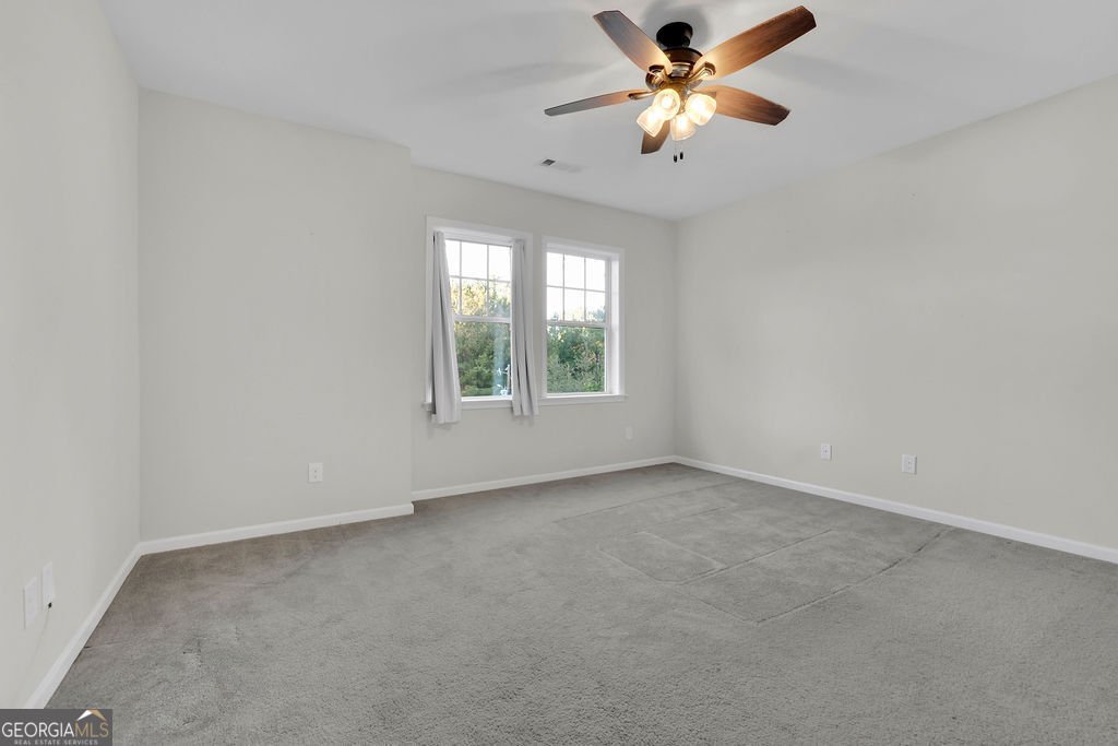 519 Huntington Drive Ball Ground - Photo 22