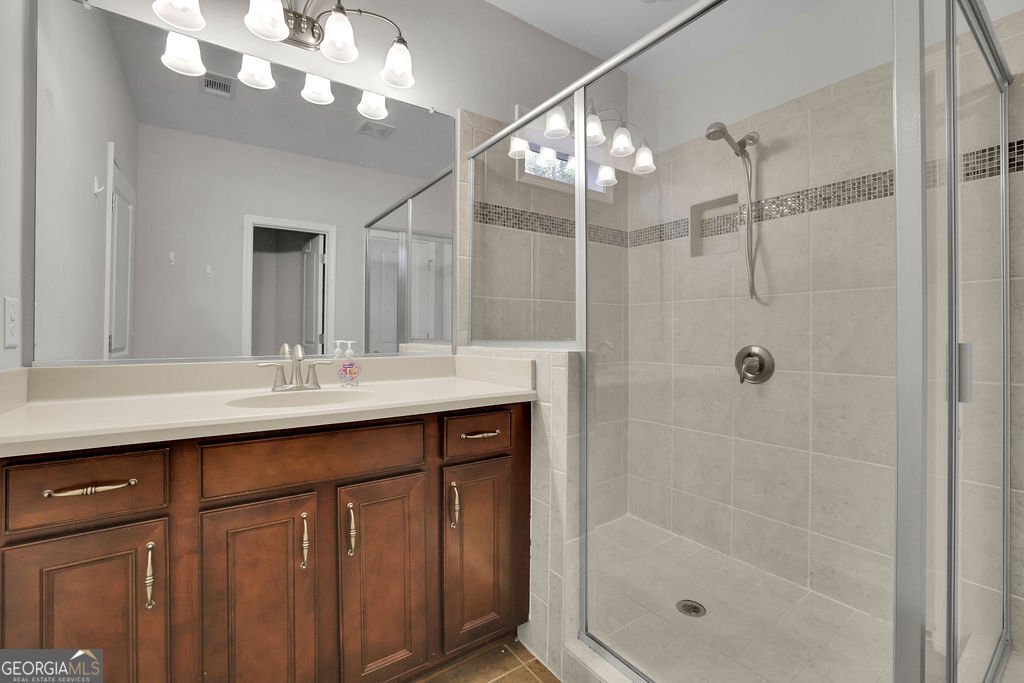 519 Huntington Drive Ball Ground - Photo 23