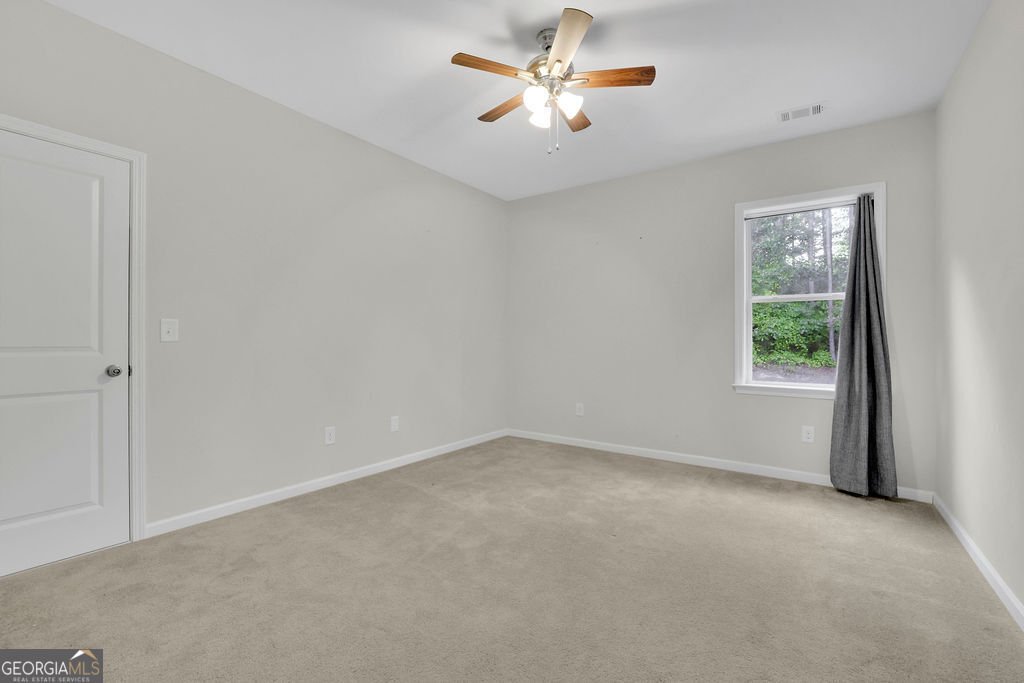 519 Huntington Drive Ball Ground - Photo 24