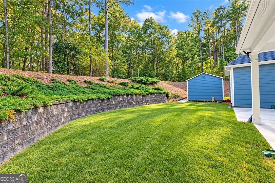 519 Huntington Drive Ball Ground - Photo 26