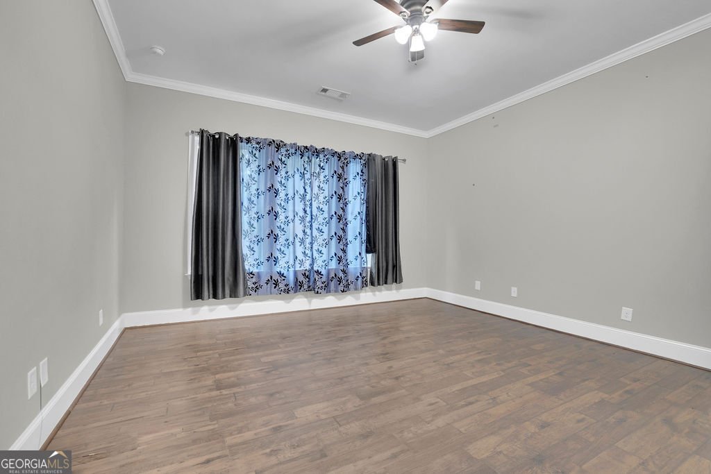 519 Huntington Drive Ball Ground - Photo 9