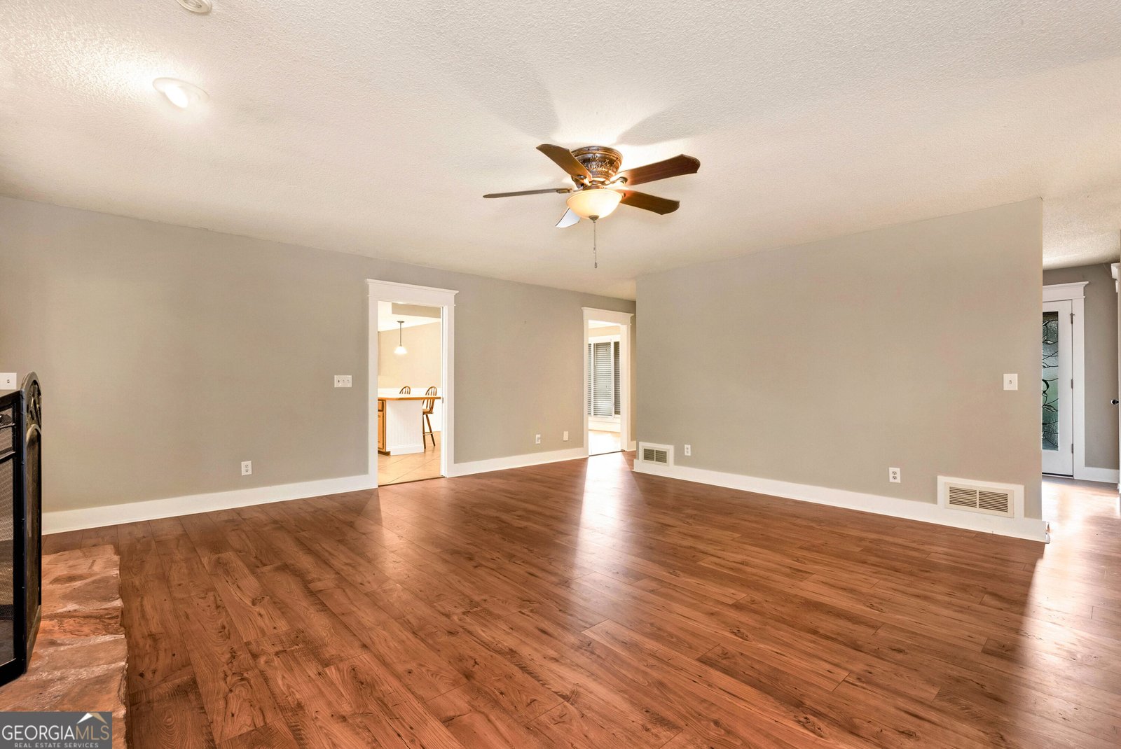 3526 Montgomery Drive Gainesville - Photo 10