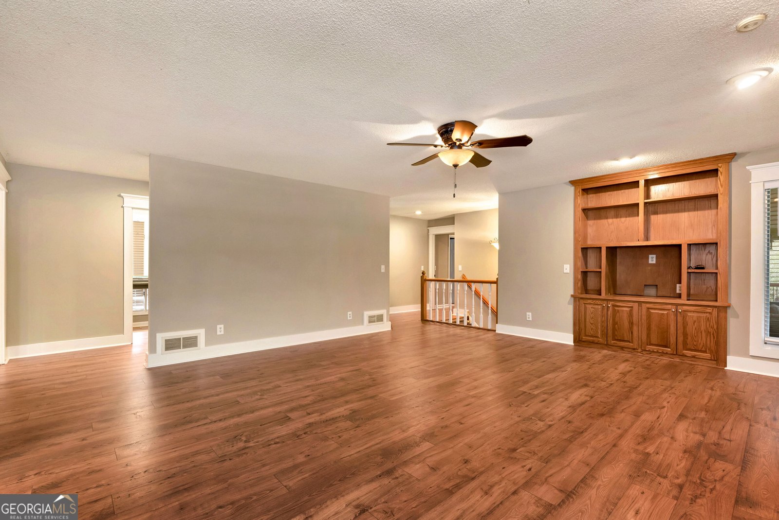 3526 Montgomery Drive Gainesville - Photo 11