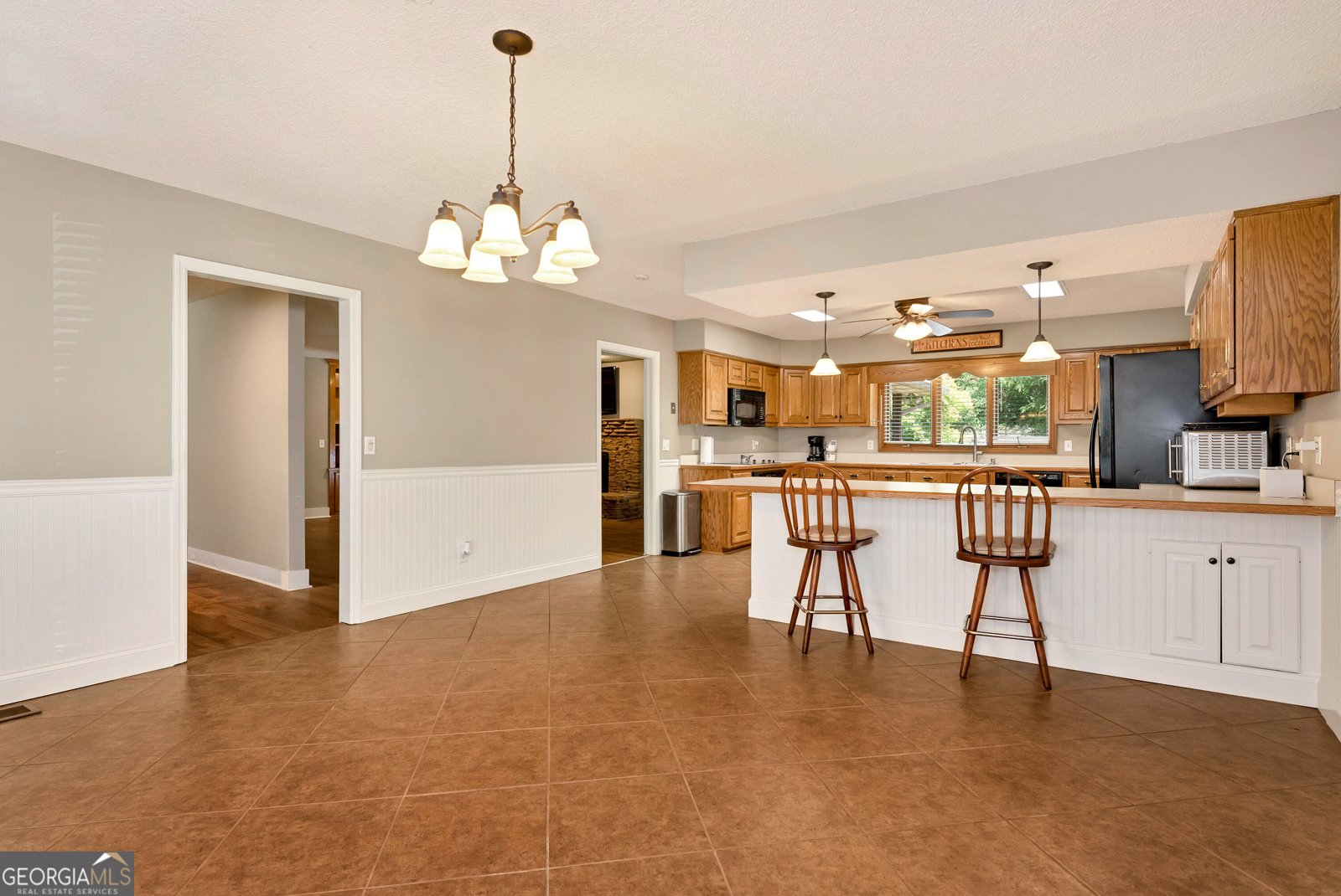 3526 Montgomery Drive Gainesville - Photo 12