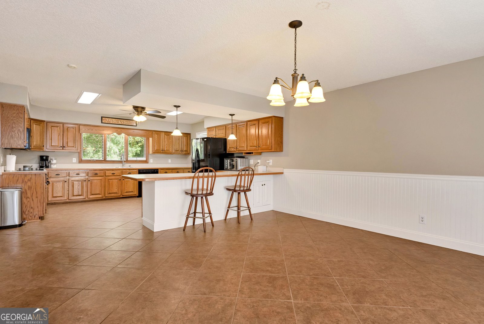 3526 Montgomery Drive Gainesville - Photo 13
