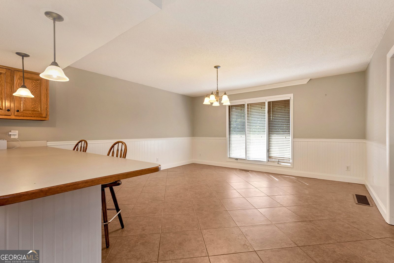 3526 Montgomery Drive Gainesville - Photo 14