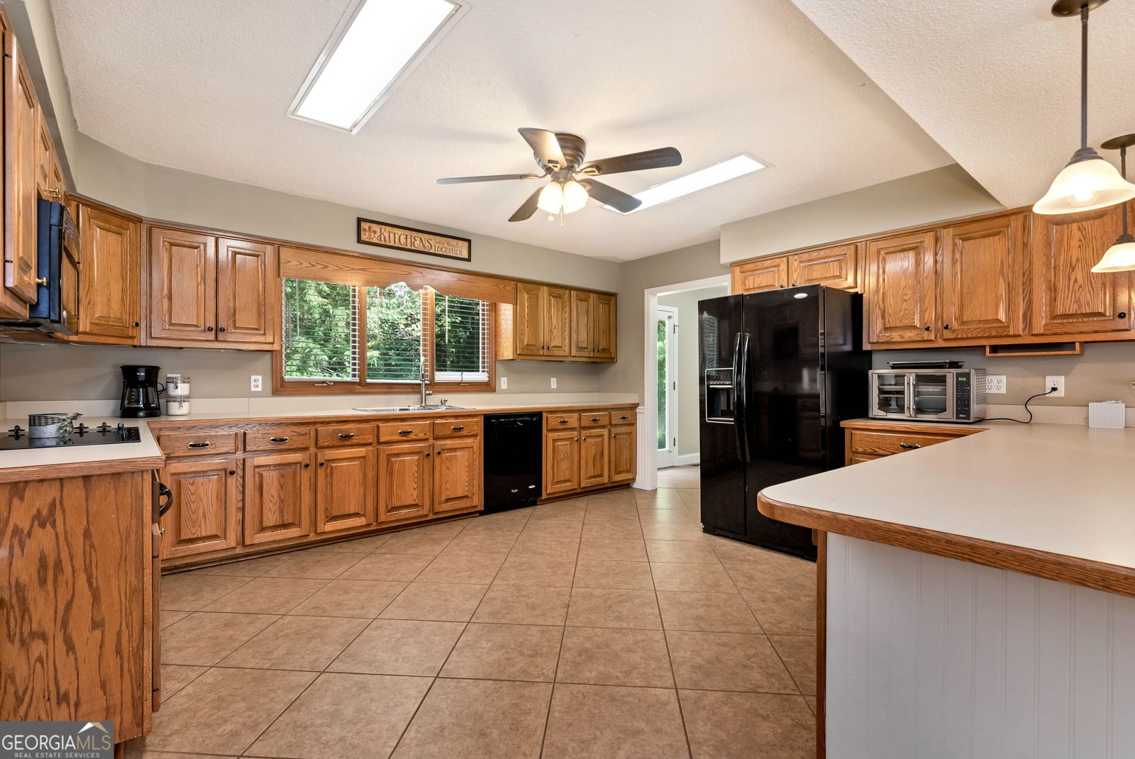 3526 Montgomery Drive Gainesville - Photo 15