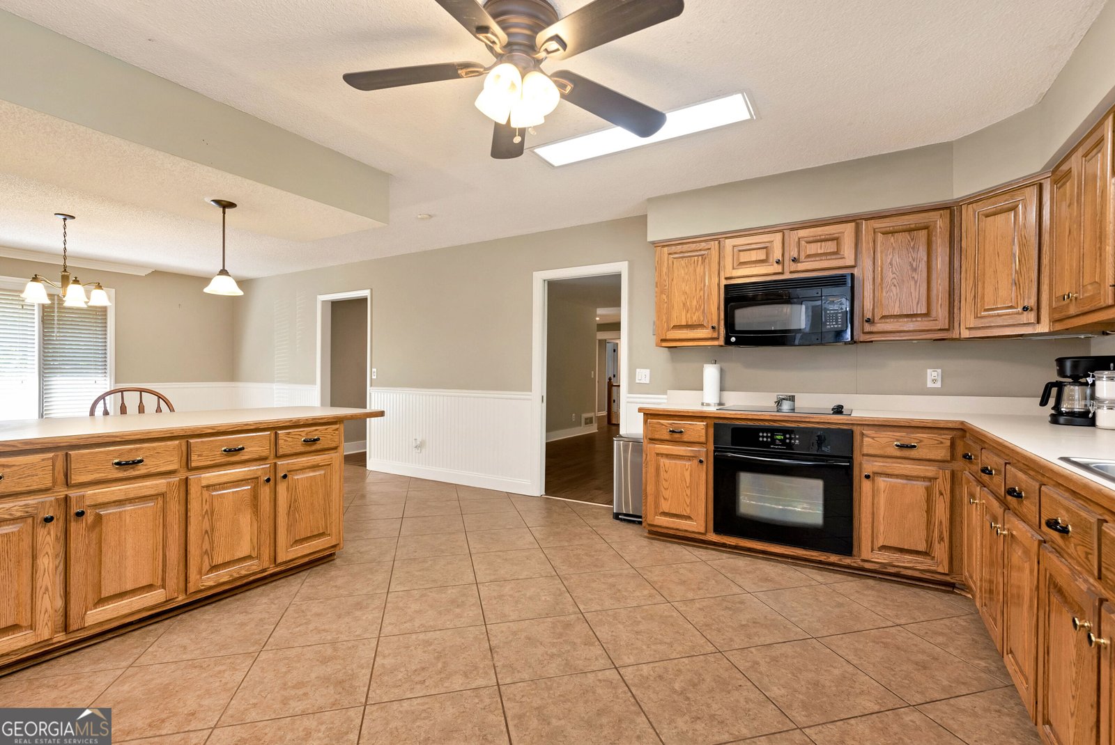 3526 Montgomery Drive Gainesville - Photo 16