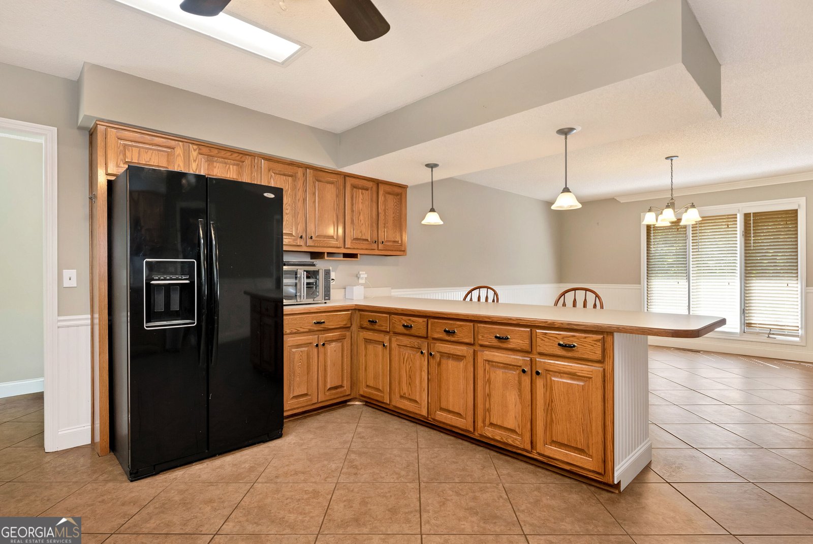 3526 Montgomery Drive Gainesville - Photo 17
