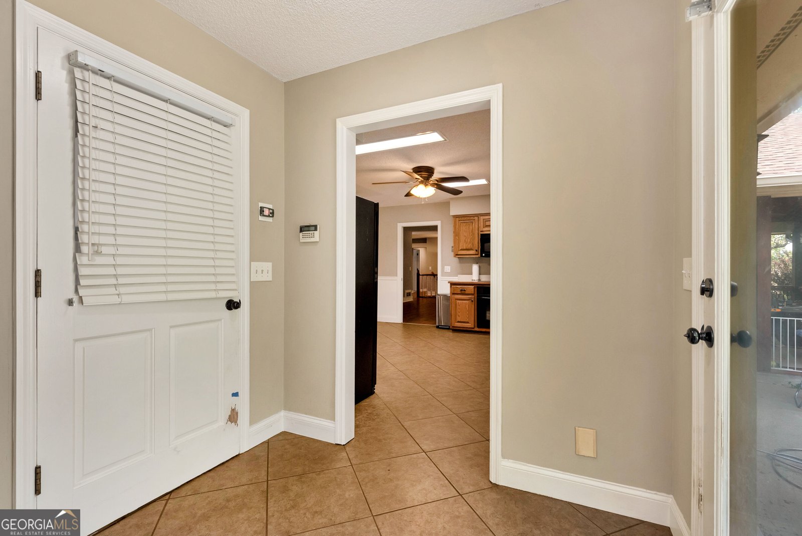 3526 Montgomery Drive Gainesville - Photo 18