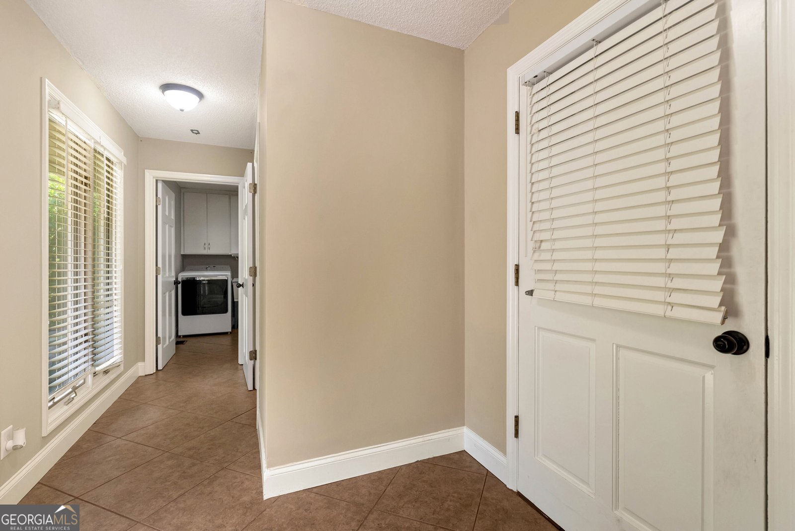 3526 Montgomery Drive Gainesville - Photo 19