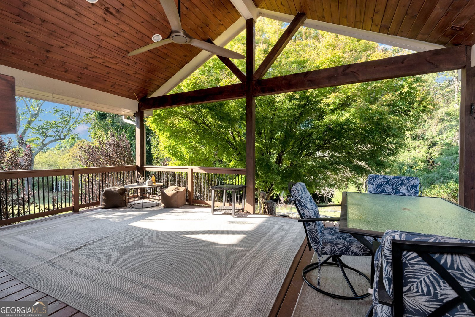 3526 Montgomery Drive Gainesville - Photo 20