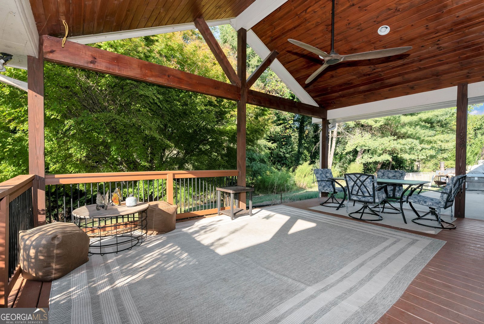 3526 Montgomery Drive Gainesville - Photo 21