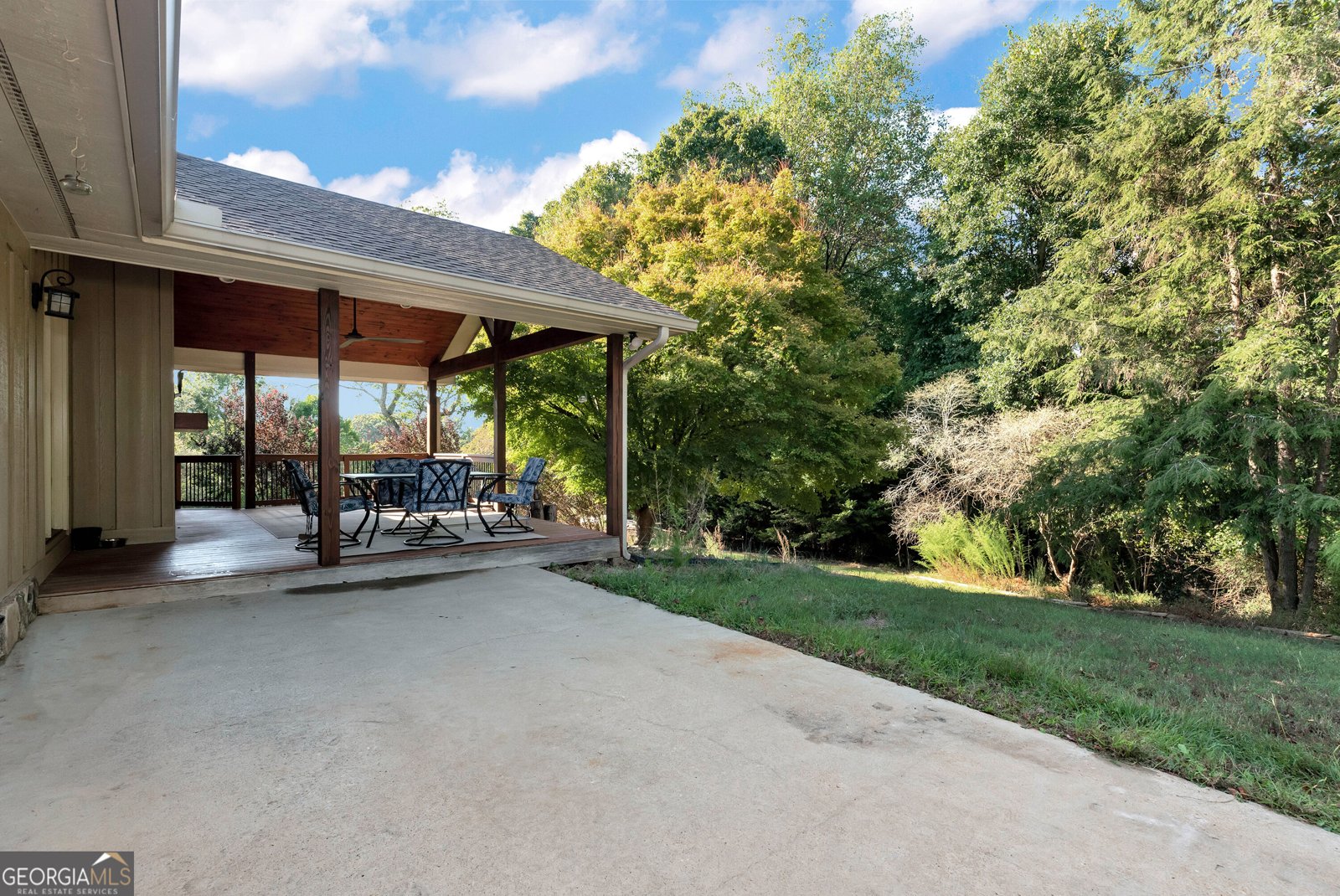 3526 Montgomery Drive Gainesville - Photo 22