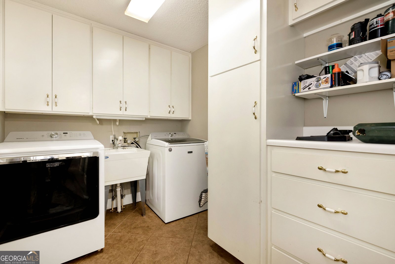 3526 Montgomery Drive Gainesville - Photo 23