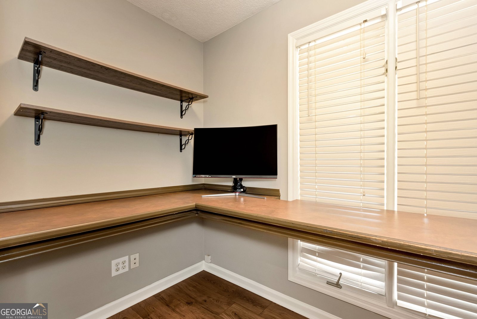 3526 Montgomery Drive Gainesville - Photo 24