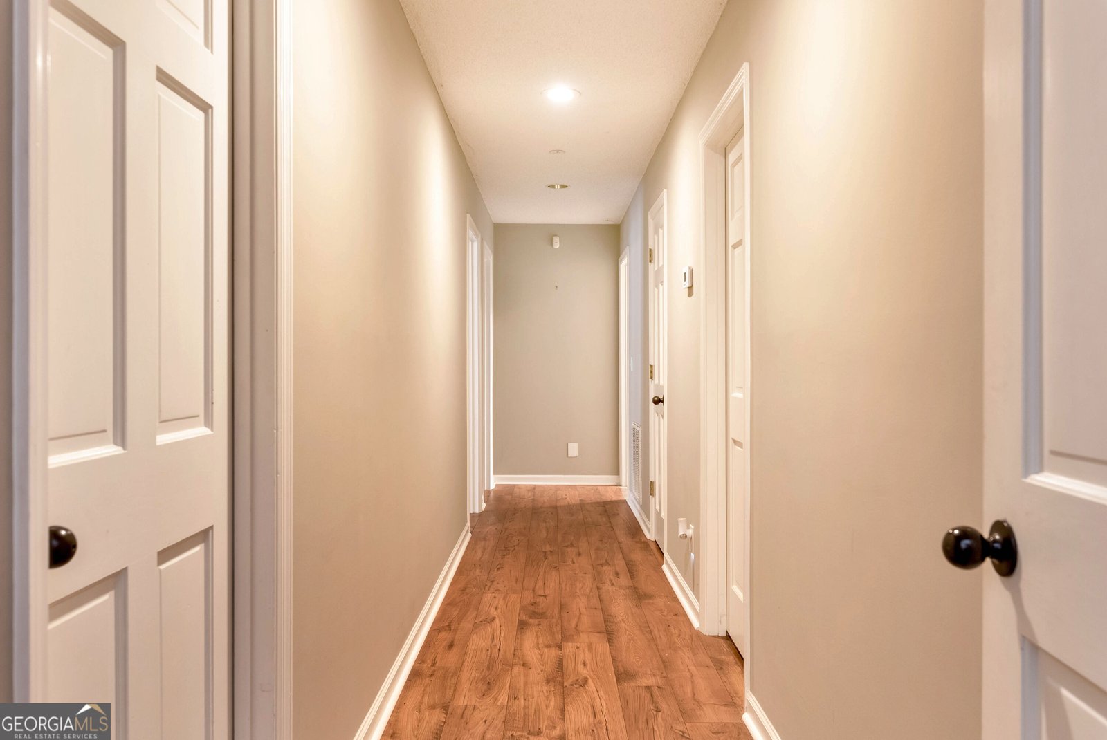 3526 Montgomery Drive Gainesville - Photo 25