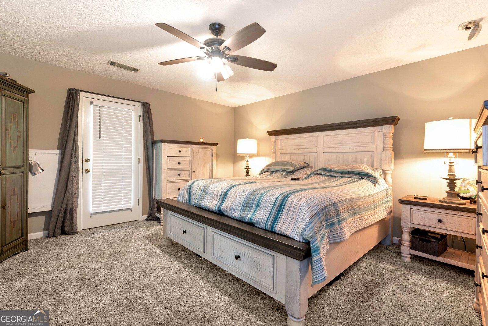 3526 Montgomery Drive Gainesville - Photo 26