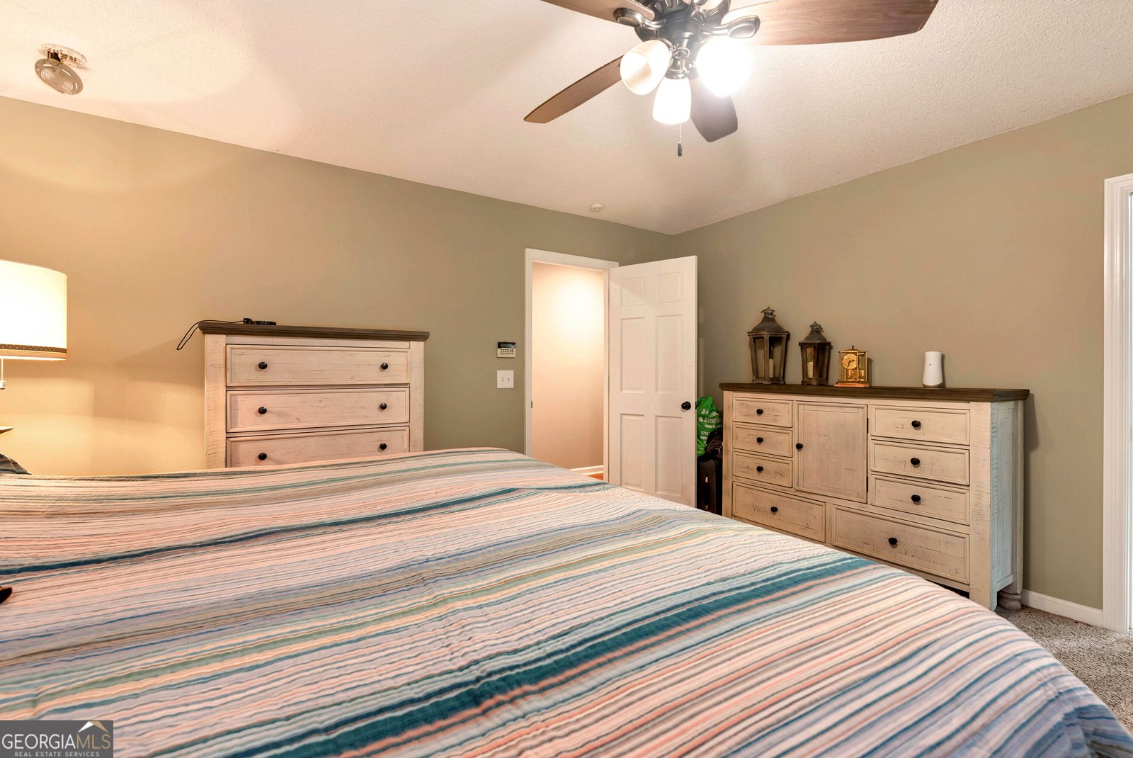 3526 Montgomery Drive Gainesville - Photo 27