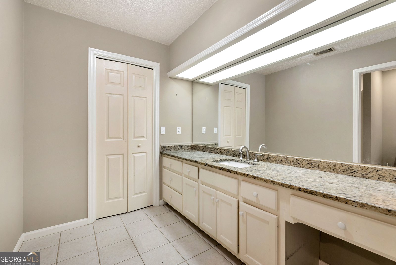 3526 Montgomery Drive Gainesville - Photo 28