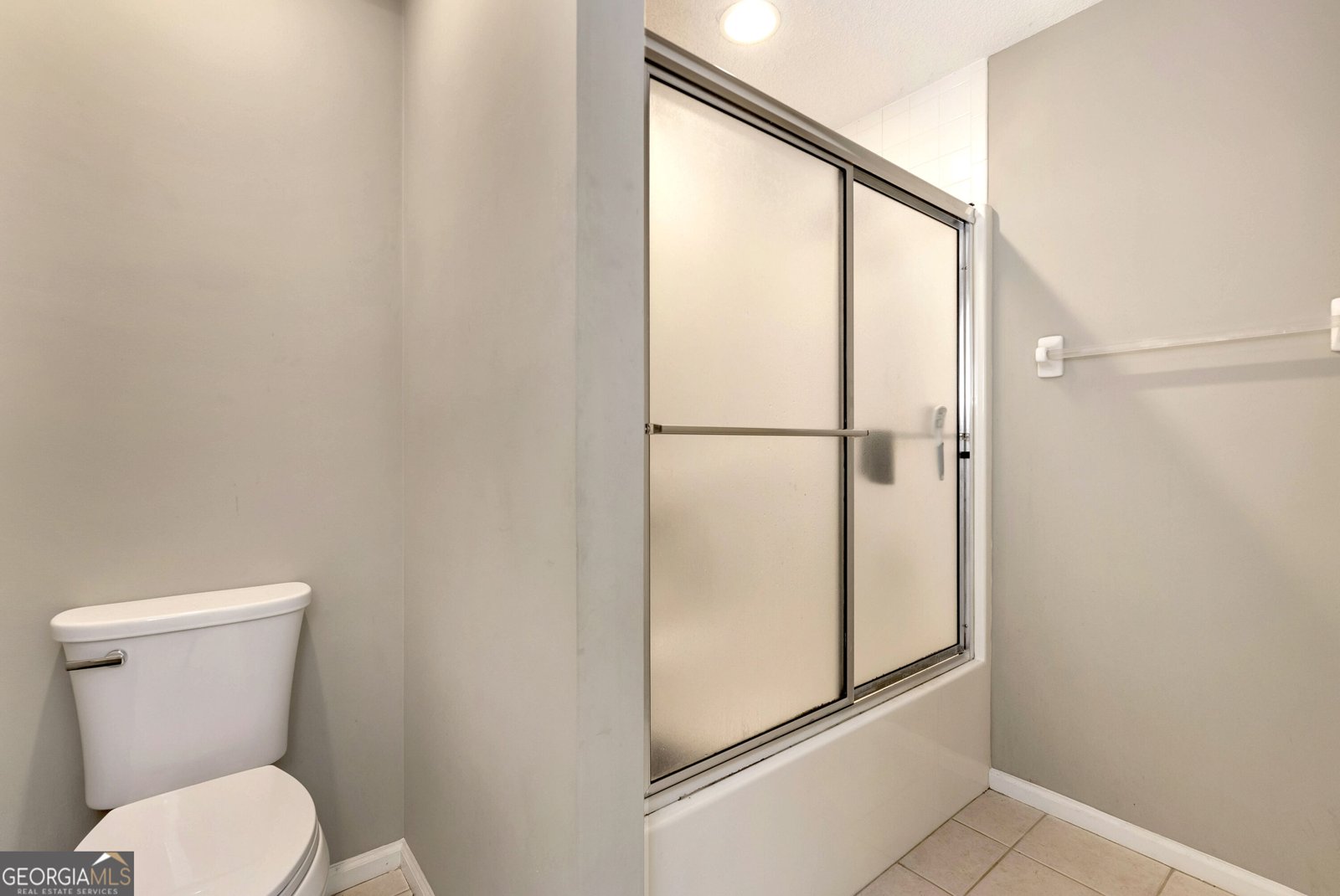 3526 Montgomery Drive Gainesville - Photo 29