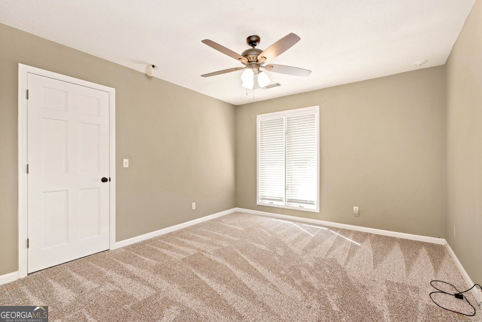 3526 Montgomery Drive Gainesville - Photo 30