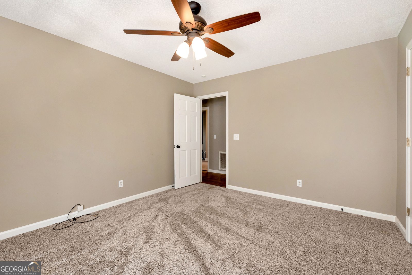 3526 Montgomery Drive Gainesville - Photo 31