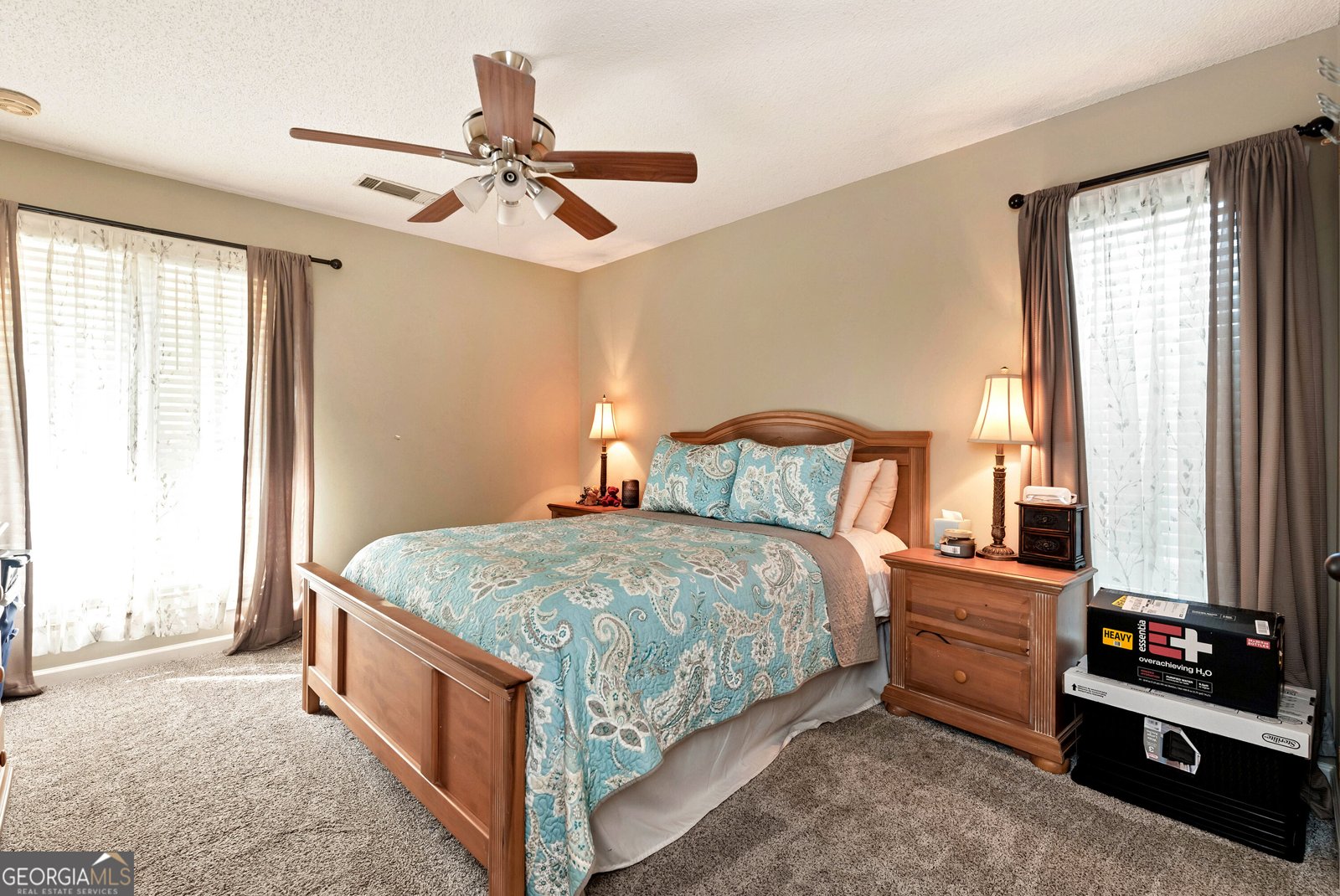 3526 Montgomery Drive Gainesville - Photo 32