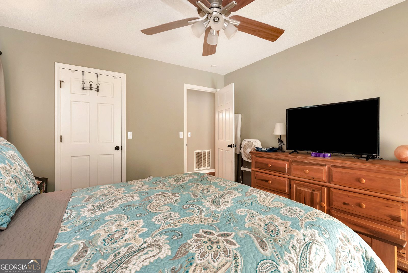 3526 Montgomery Drive Gainesville - Photo 33