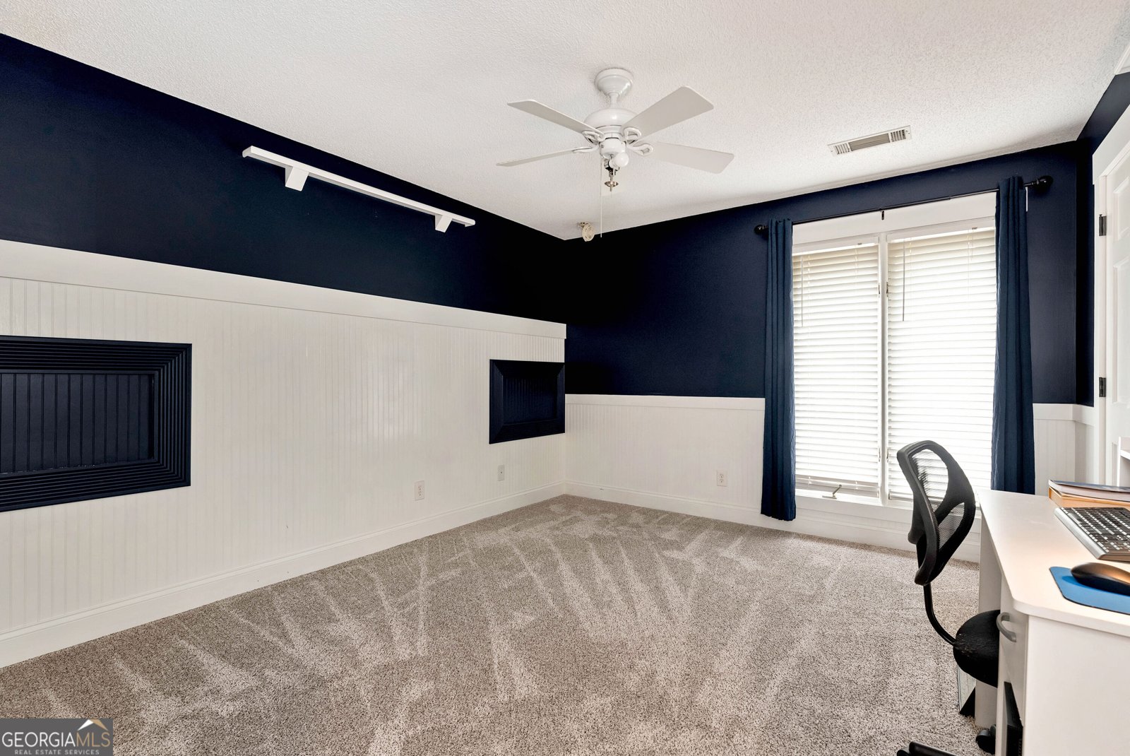 3526 Montgomery Drive Gainesville - Photo 34