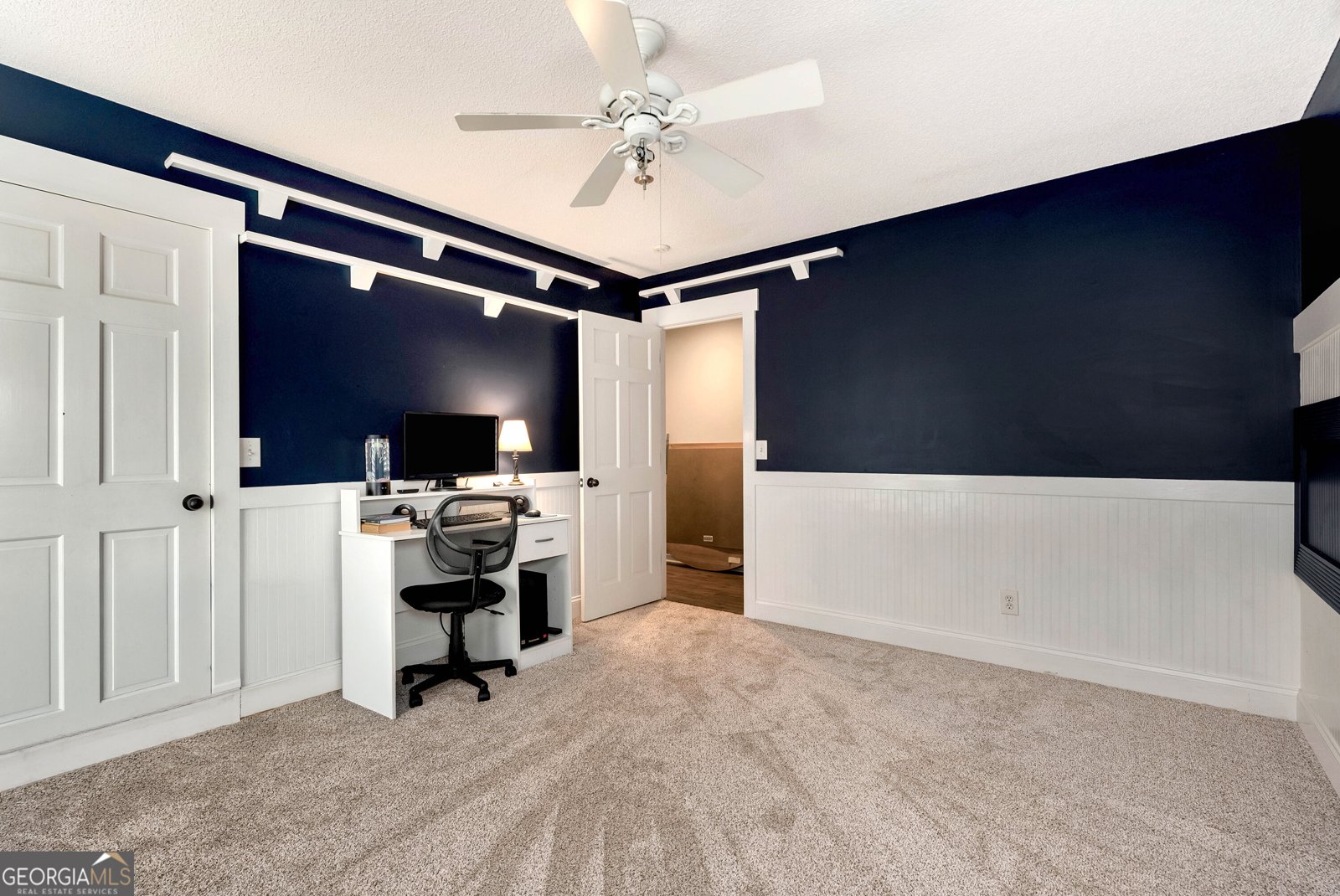 3526 Montgomery Drive Gainesville - Photo 35