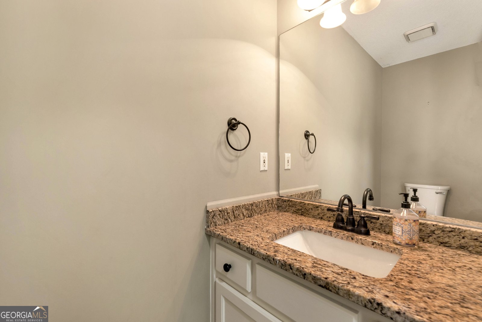 3526 Montgomery Drive Gainesville - Photo 36