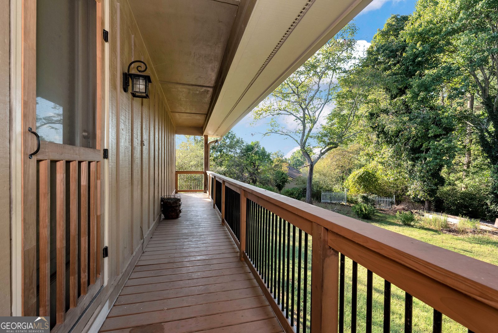 3526 Montgomery Drive Gainesville - Photo 37