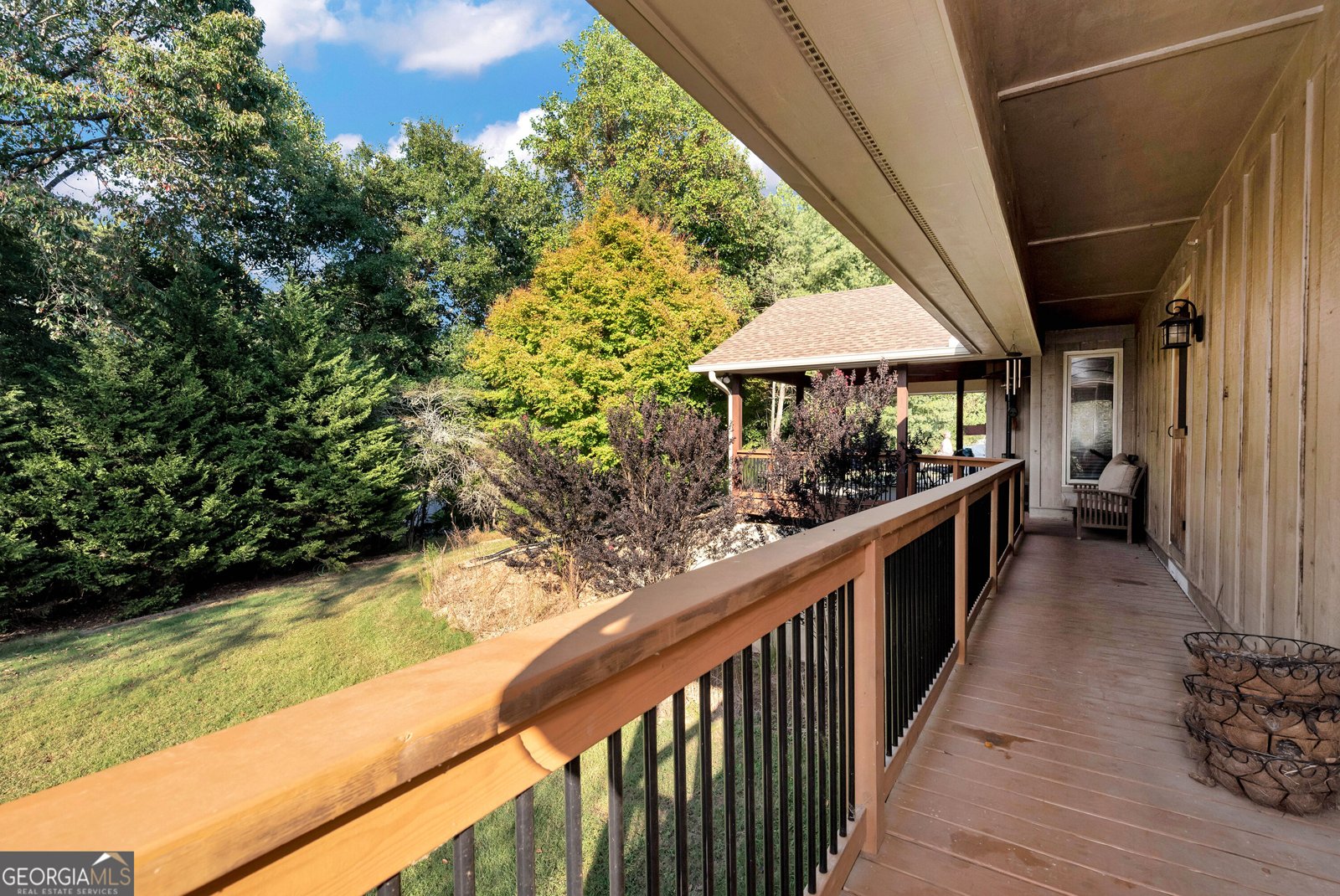 3526 Montgomery Drive Gainesville - Photo 38