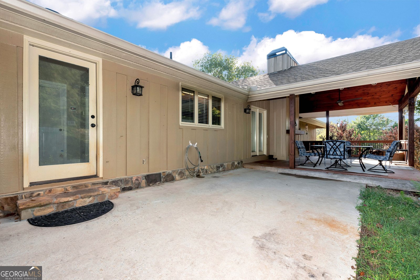 3526 Montgomery Drive Gainesville - Photo 39