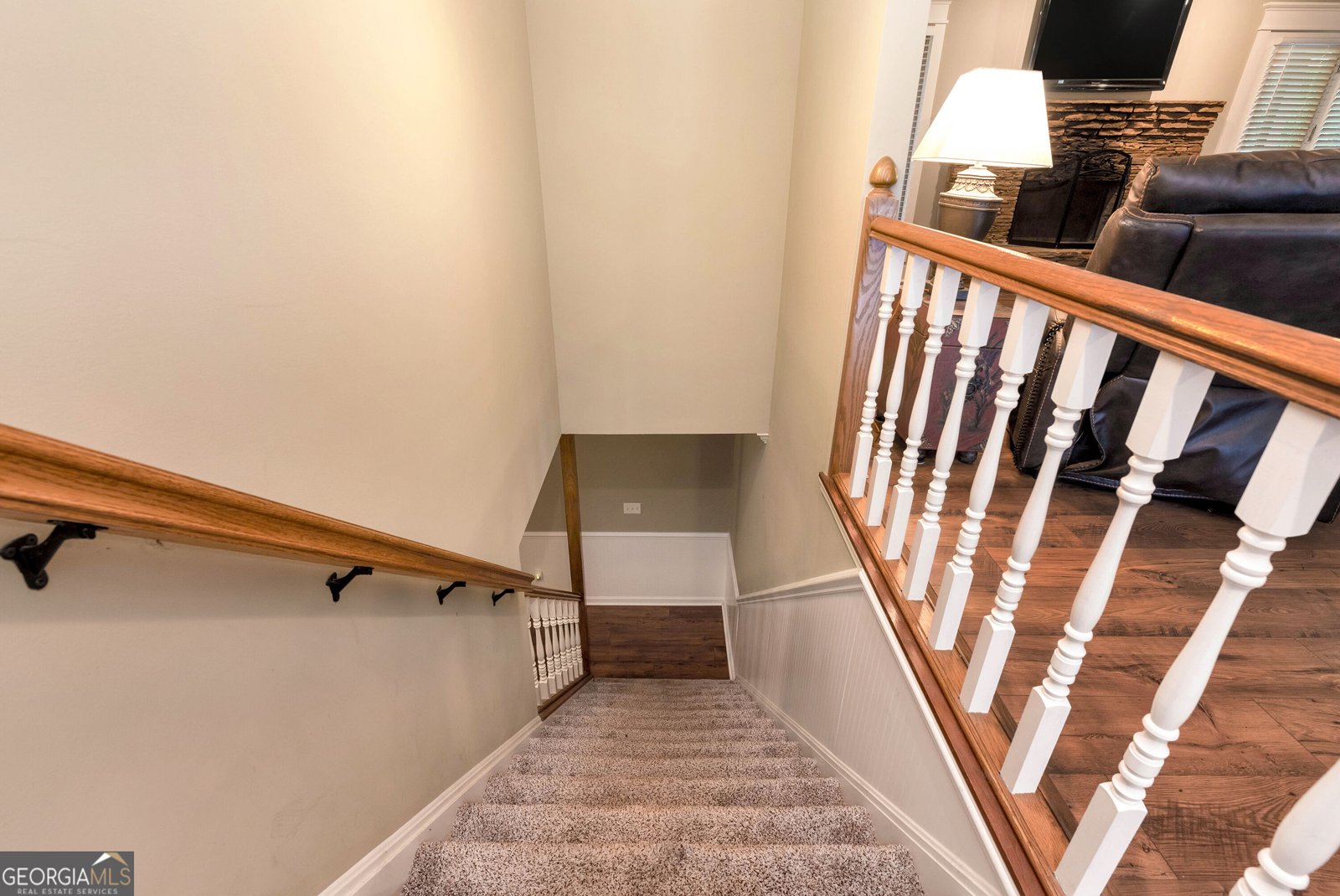 3526 Montgomery Drive Gainesville - Photo 40