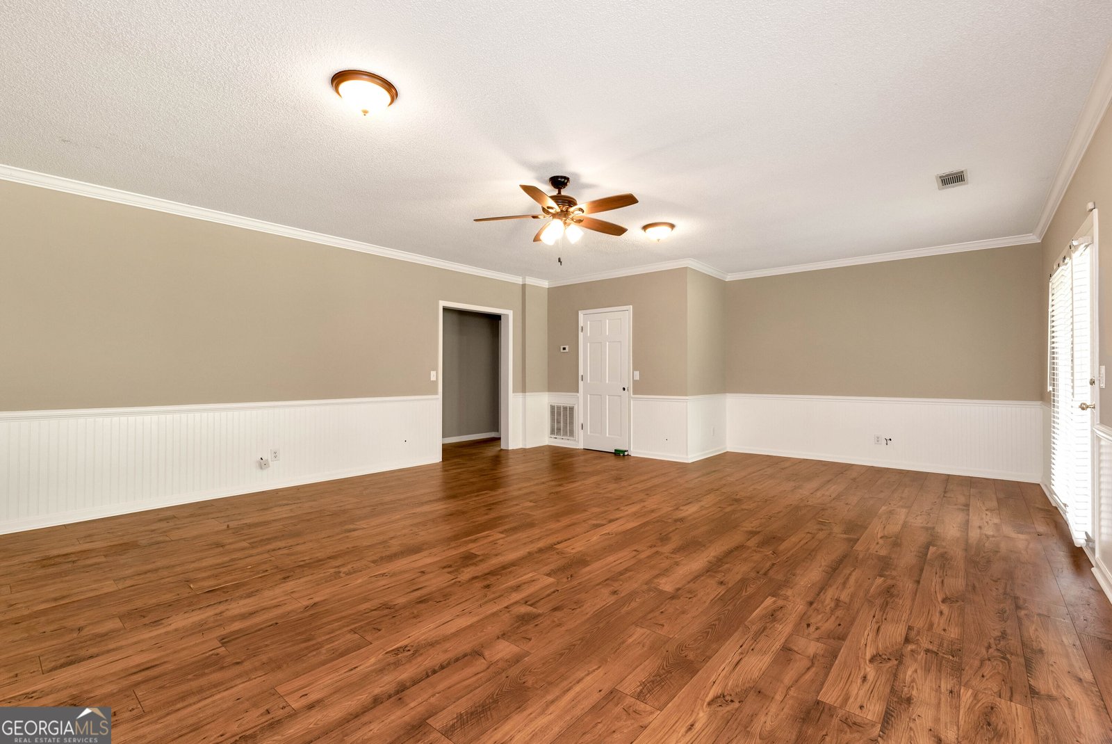 3526 Montgomery Drive Gainesville - Photo 41