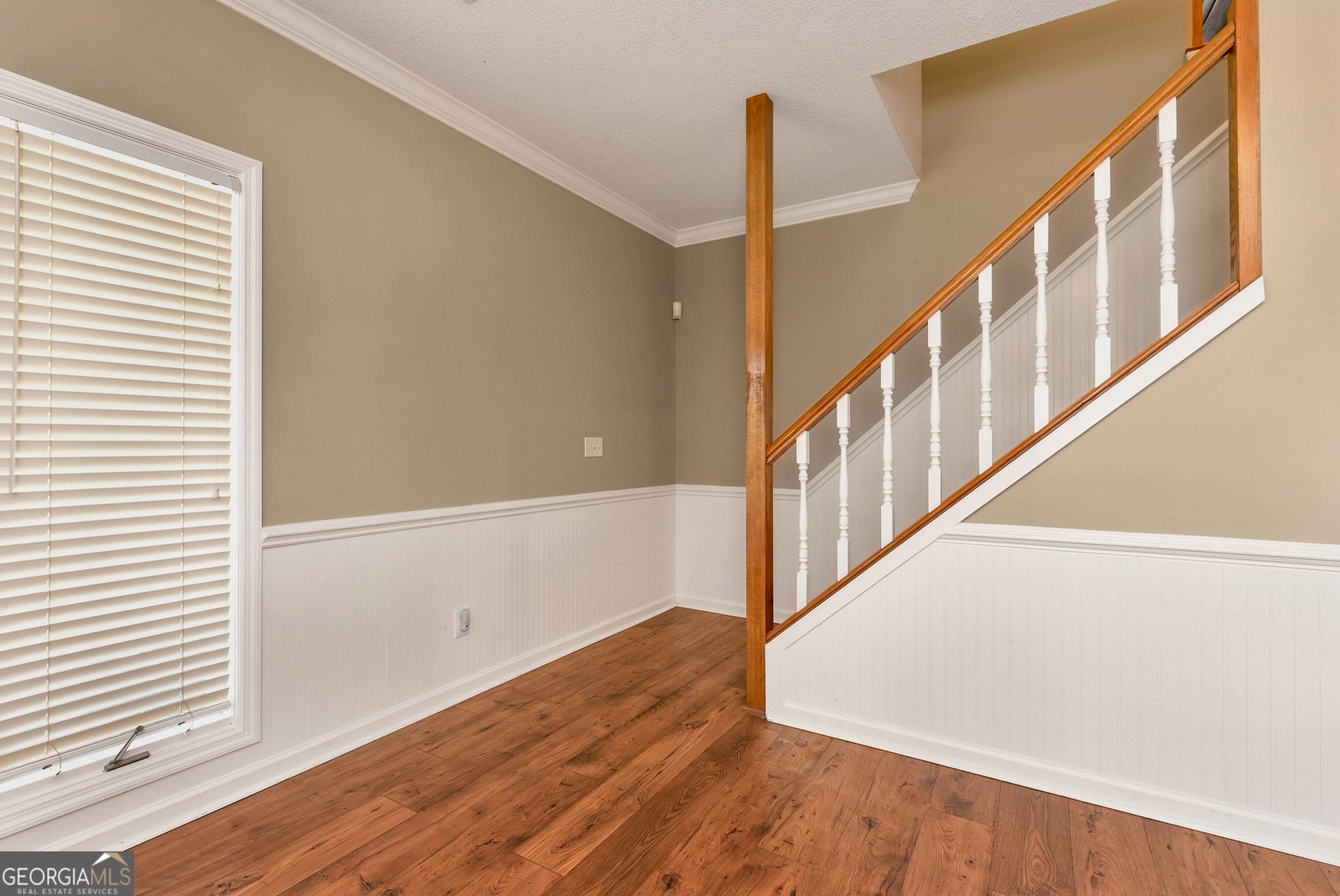 3526 Montgomery Drive Gainesville - Photo 42