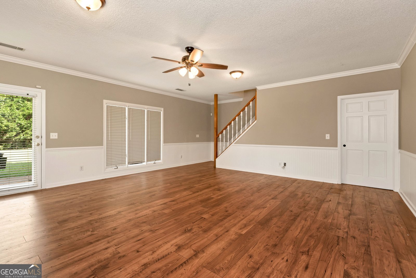 3526 Montgomery Drive Gainesville - Photo 43