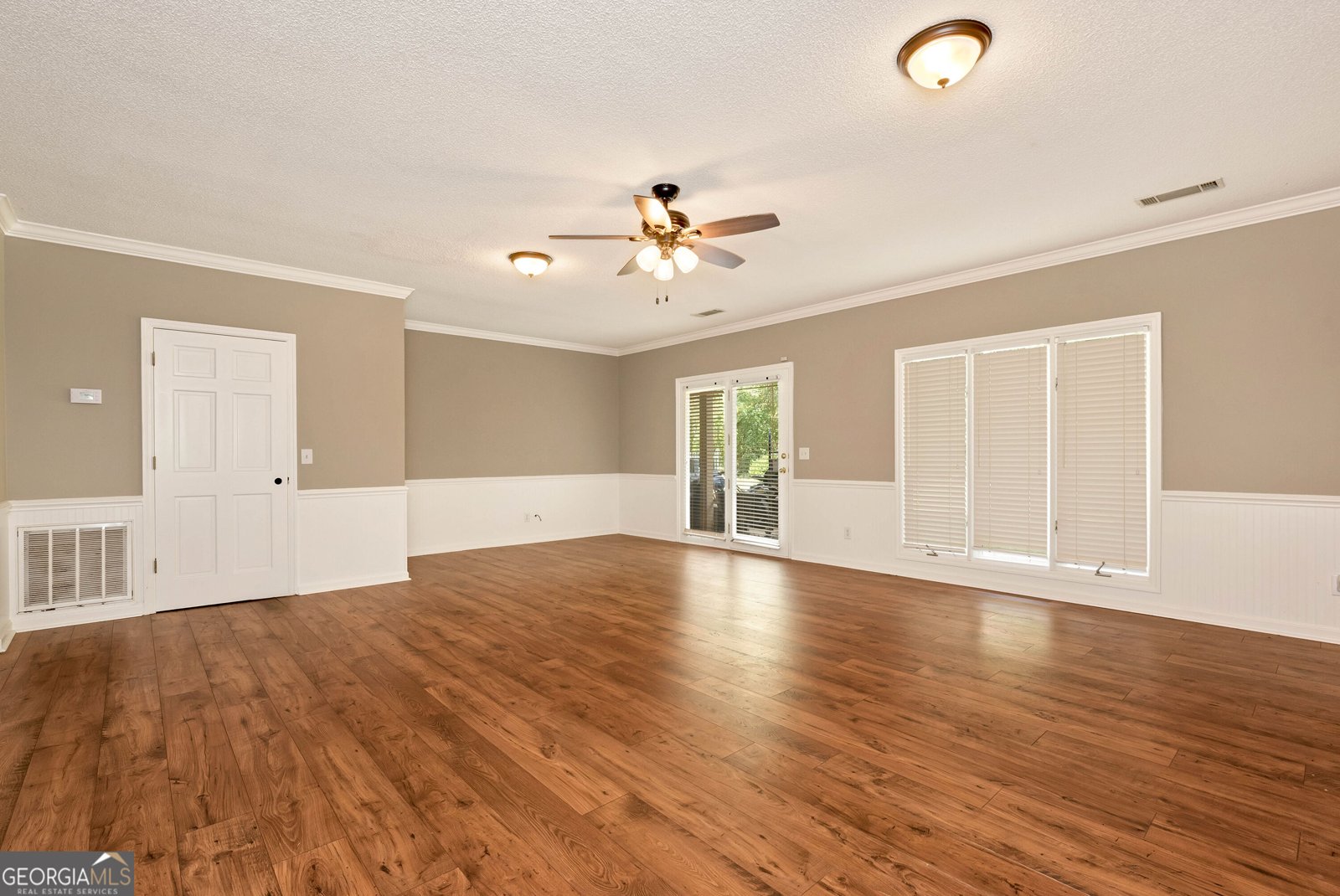 3526 Montgomery Drive Gainesville - Photo 44
