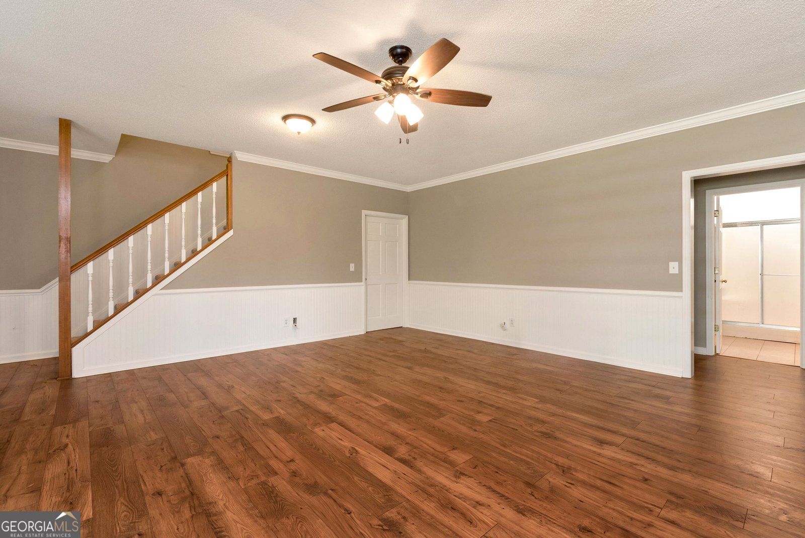 3526 Montgomery Drive Gainesville - Photo 45