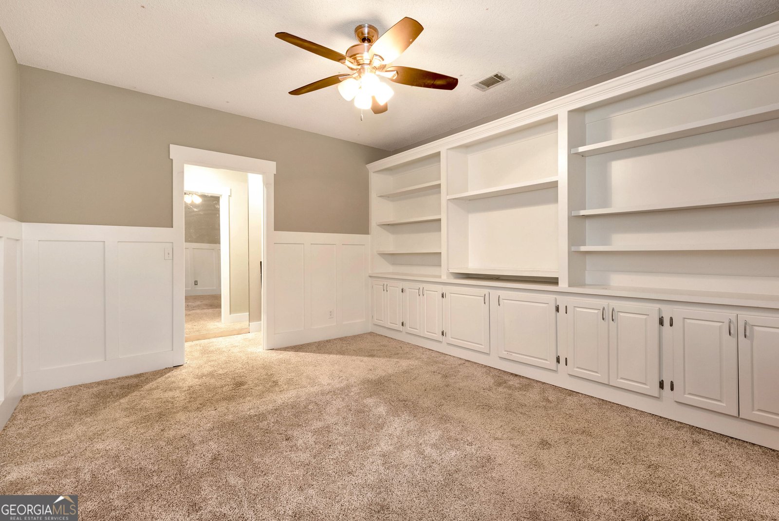 3526 Montgomery Drive Gainesville - Photo 46