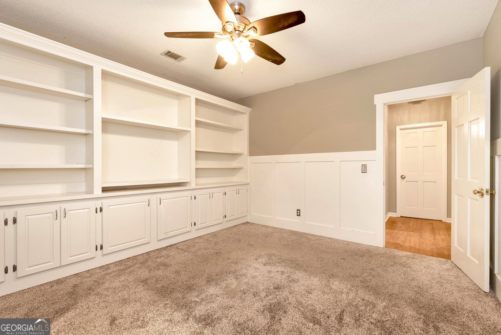 3526 Montgomery Drive Gainesville - Photo 47