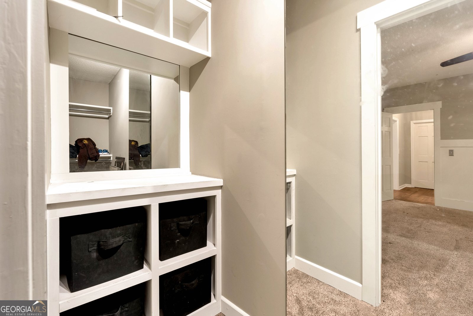 3526 Montgomery Drive Gainesville - Photo 48