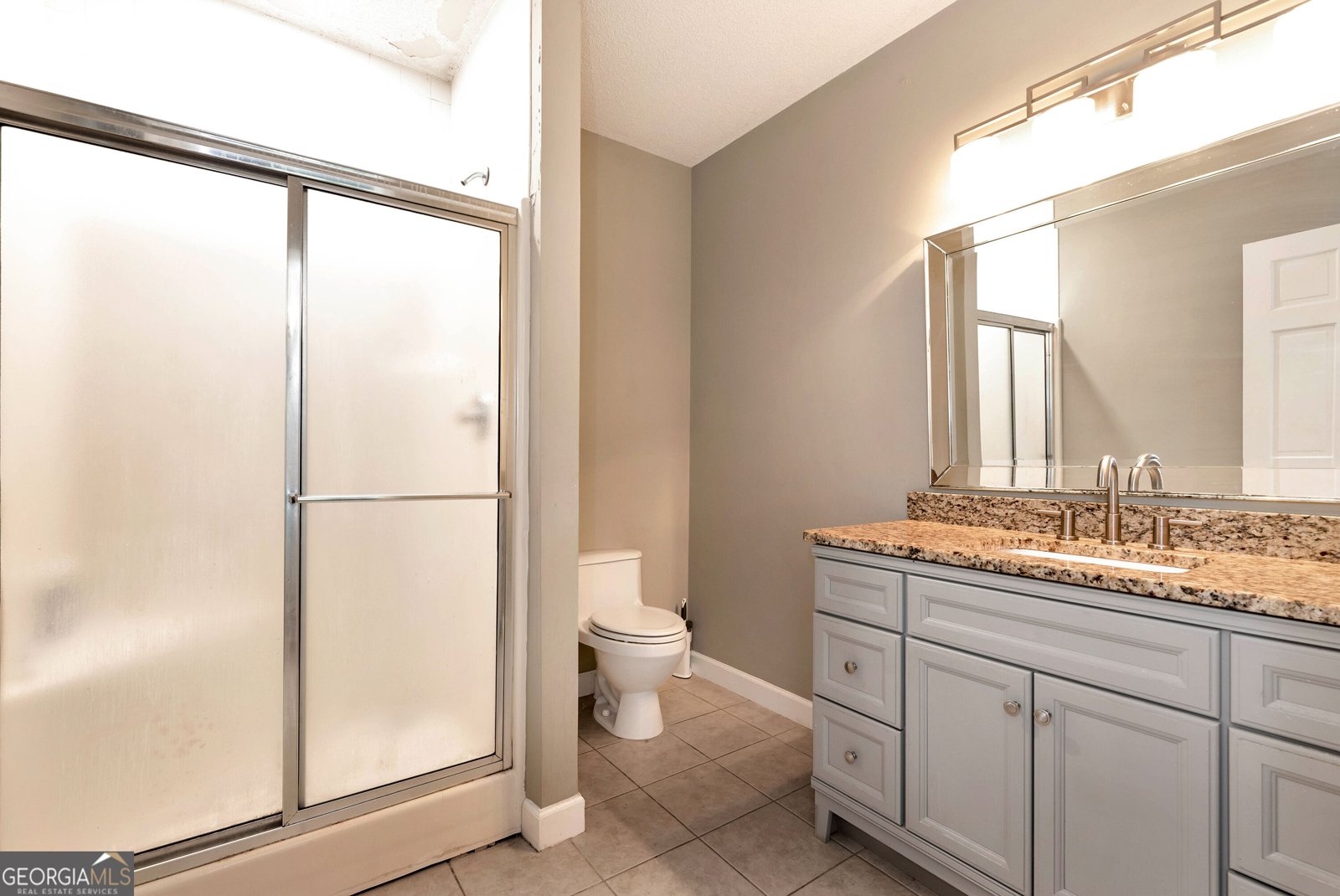 3526 Montgomery Drive Gainesville - Photo 49